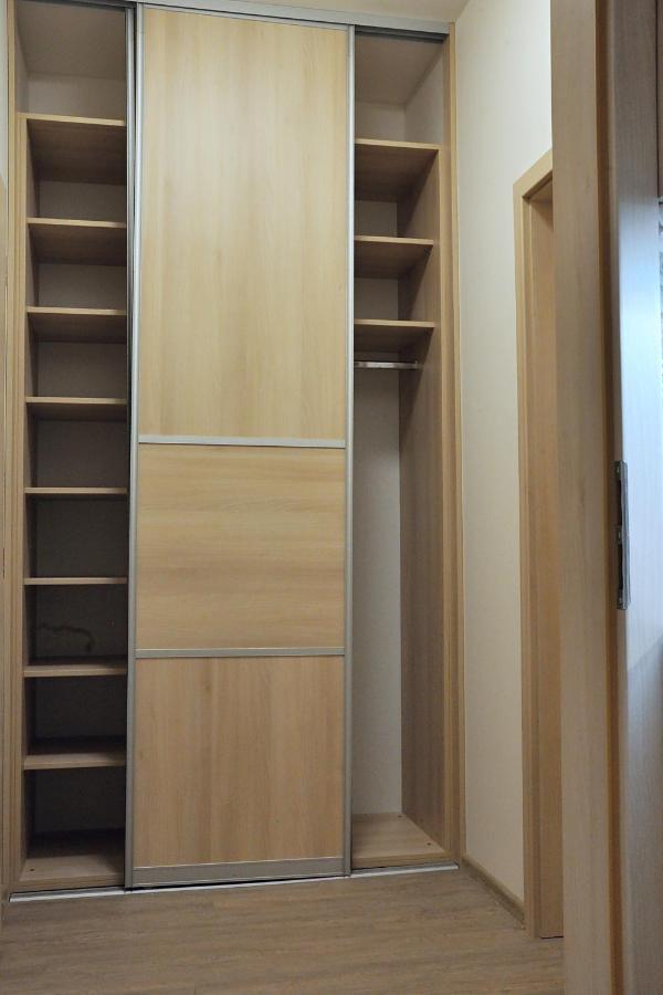 Apartmanovy Dum Sklipek Trutnov Εξωτερικό φωτογραφία